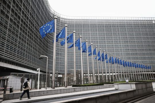 european union
